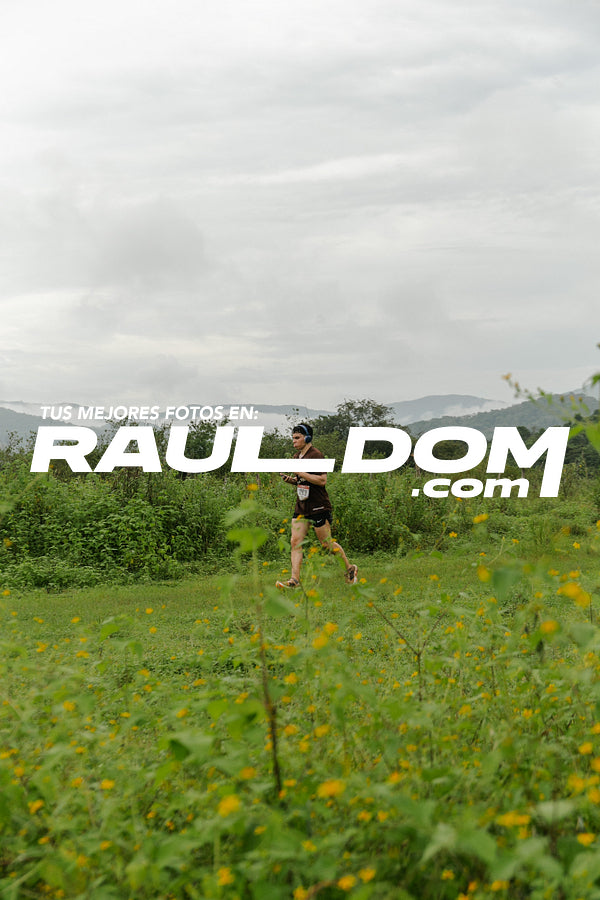 RLDM-8523.jpg