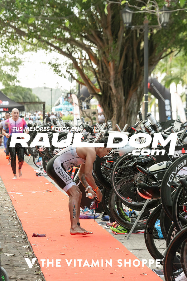 IronmanPanama-rauldom-2657.jpg