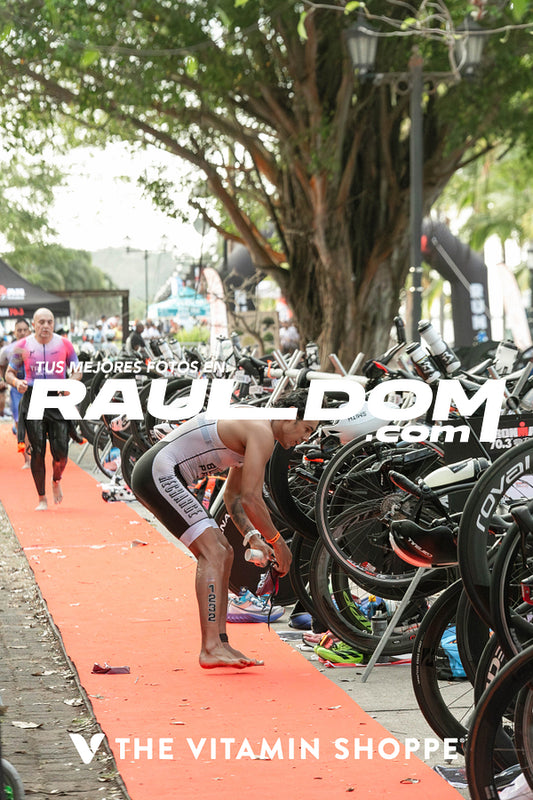 IronmanPanama-rauldom-2657.jpg