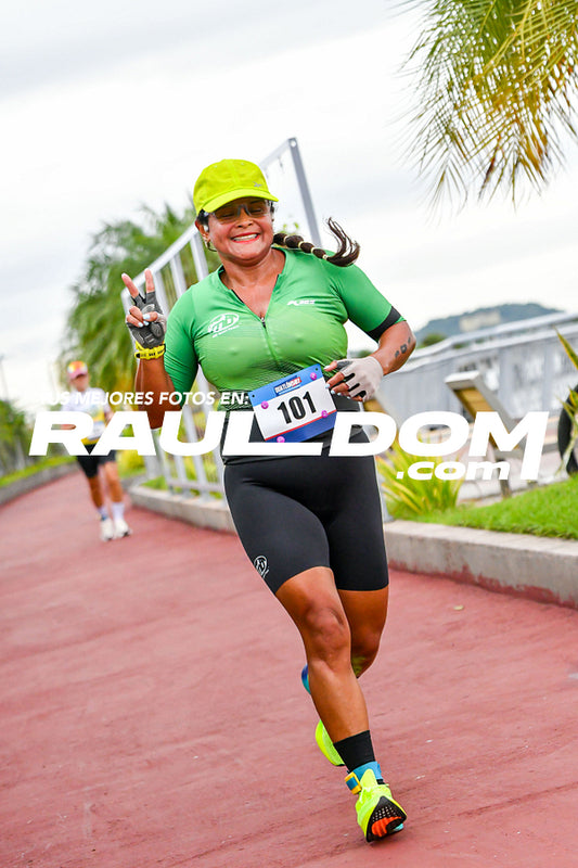 duatlon03ag_jj-4706.jpg