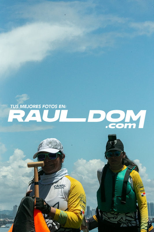 DBD1-RLDM-633.jpg