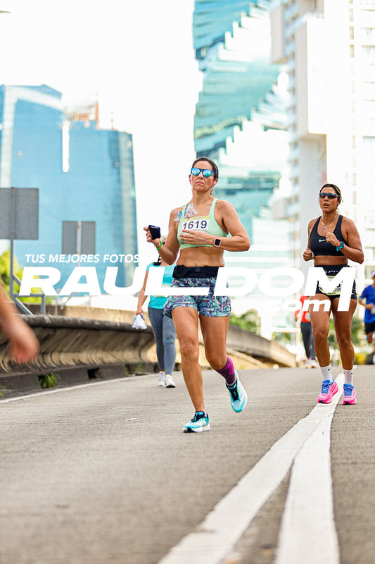 CC15K-CD2-0128.jpeg
