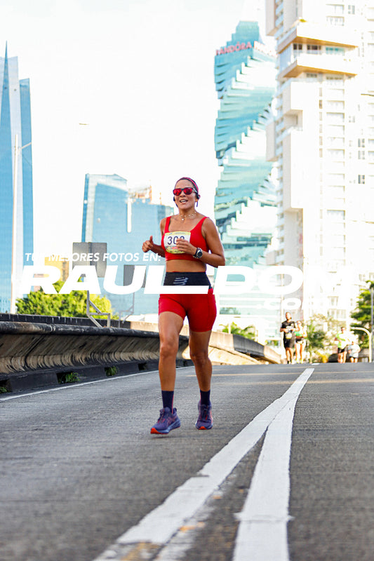 CC15K-CD2-0497.jpeg