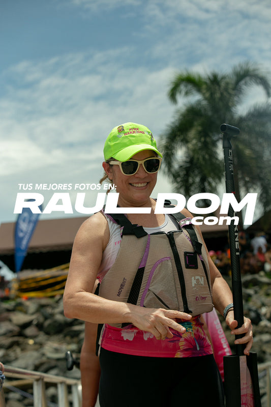 DBD2-RLDM-453.jpg