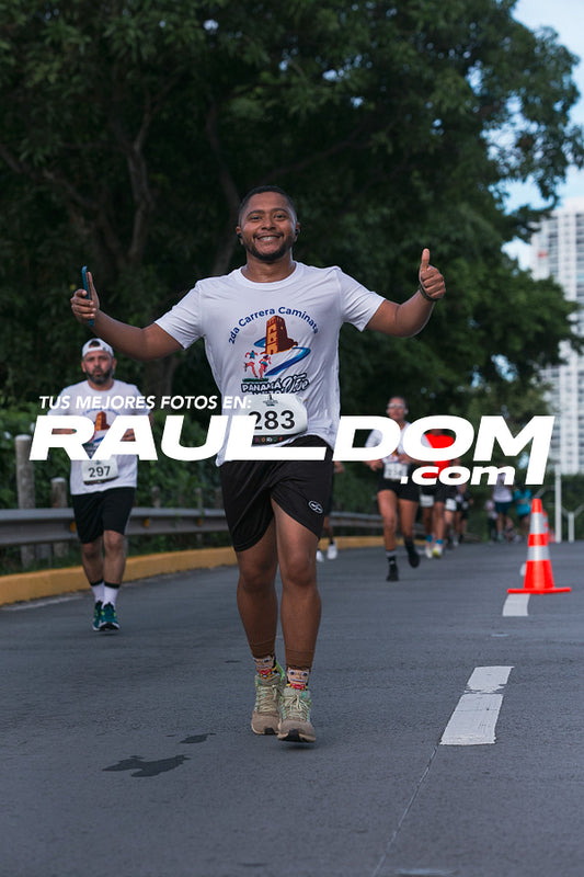 PanamaViejo5k-RD-386.jpg