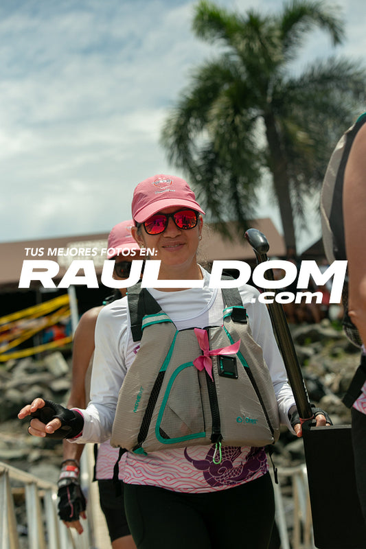 DBD2-RLDM-473.jpg