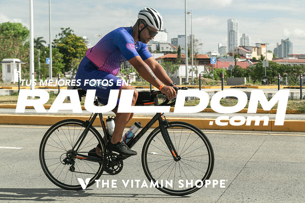 IronmanPanama-rauldom-3275.jpg