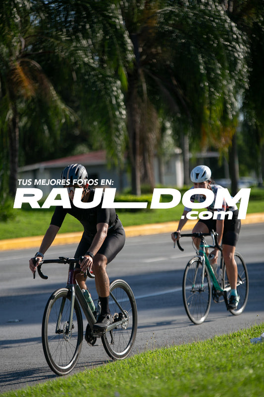 Duatlon507-RLDM-089.jpg