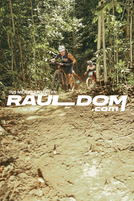 6hrsMTB-RD-3451.jpg