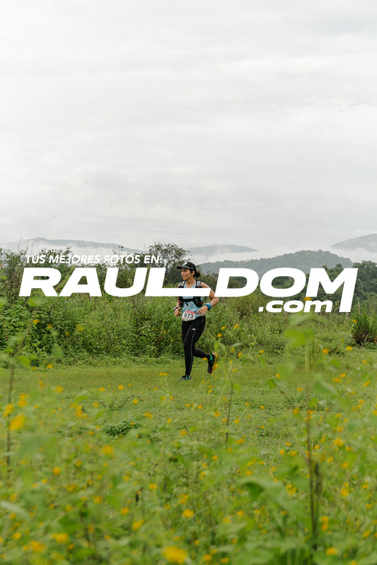 RLDM-8450.jpg