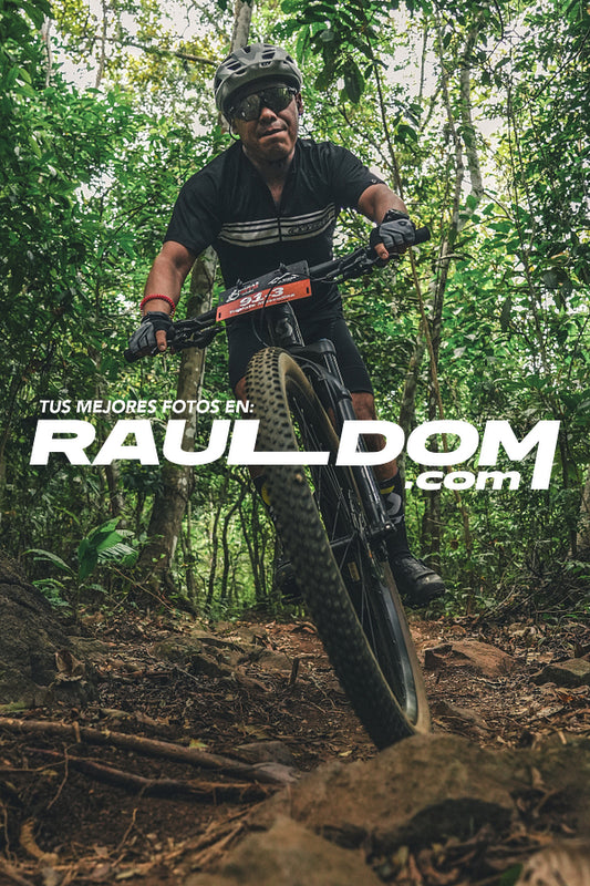6HRS-MTB-PARDESHOOTS-284.jpg