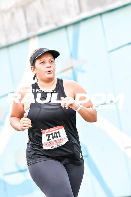 cc_8K_jj-4188.jpg