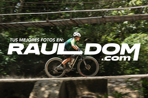 AntonRaceDiaDos-rauldom-7516.jpg