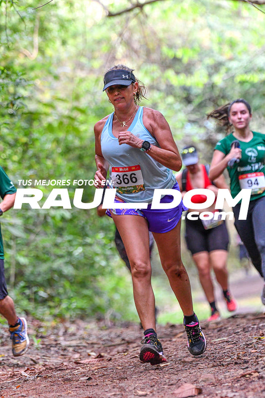 circutotrail_abril_jj-9511.jpg