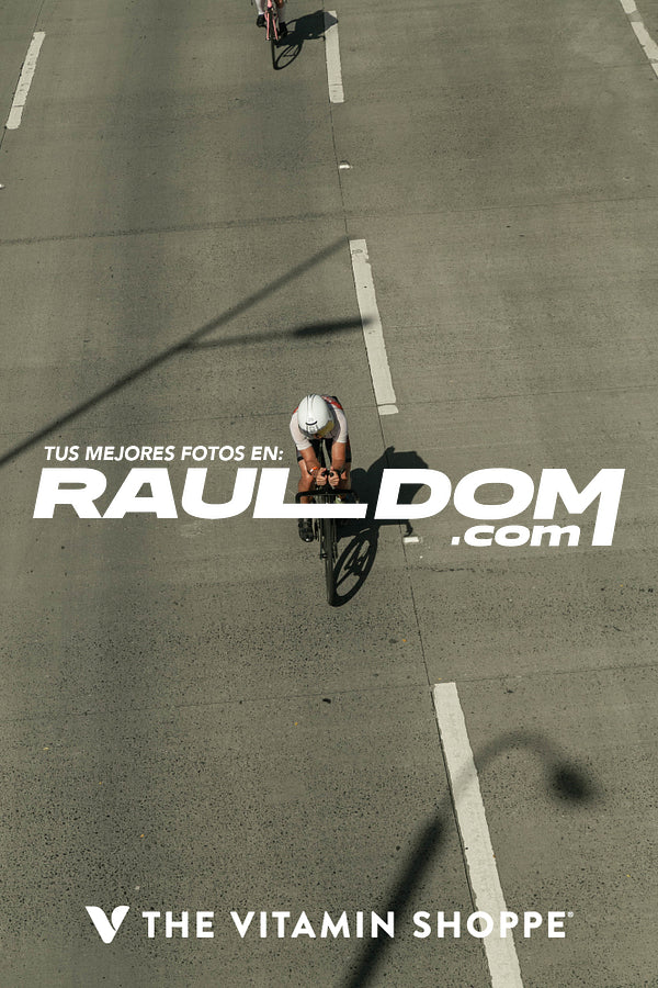 IronmanPanama-rauldom-3200.jpg