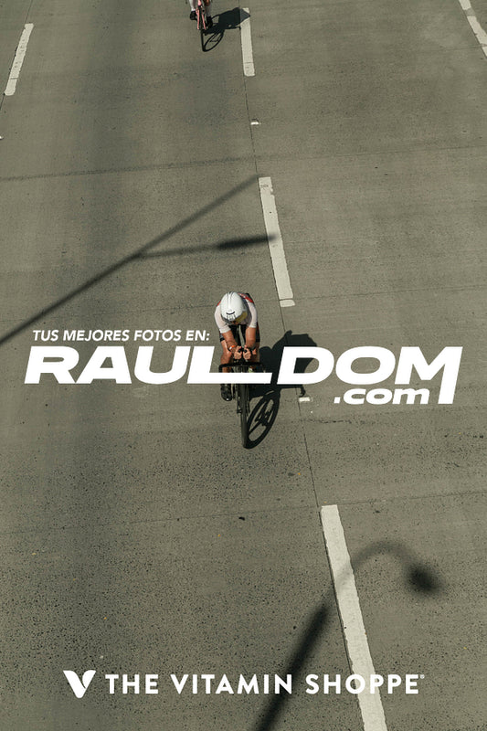 IronmanPanama-rauldom-3200.jpg