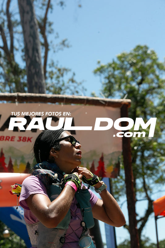 Transtalamanca-rauldom-7619.jpg