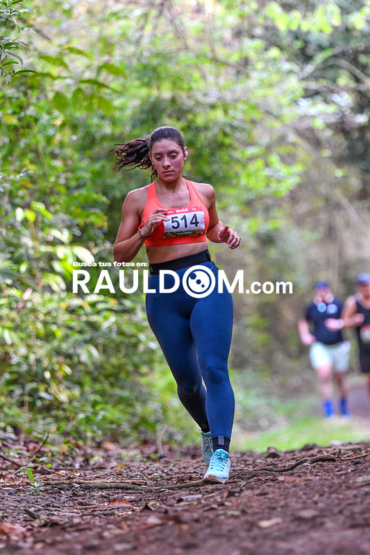 circutotrail_abril_jj-9731.jpg