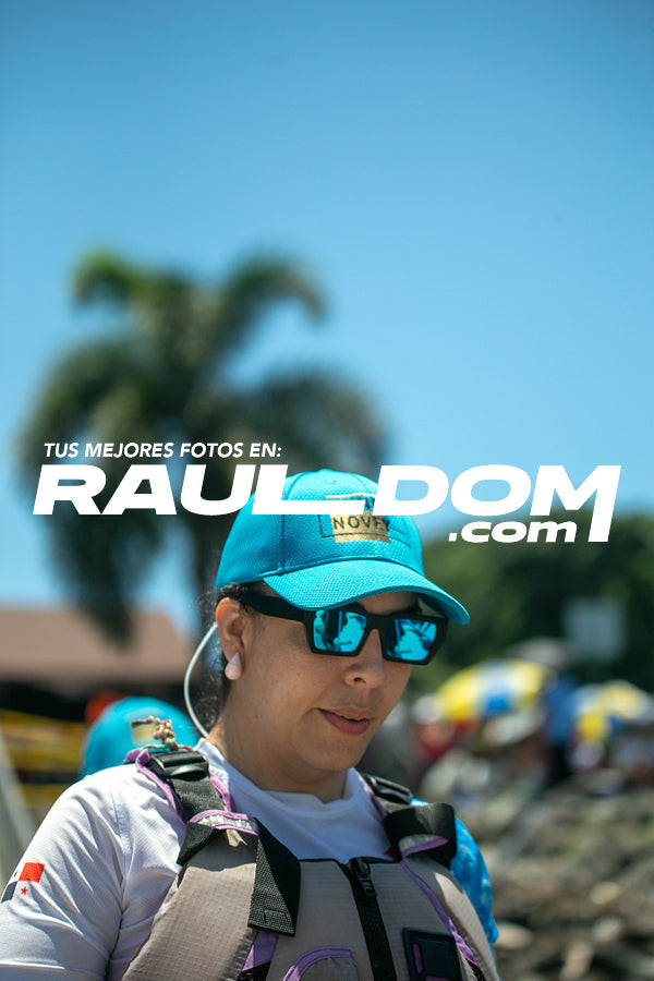 DBD1-RLDM-670.jpg