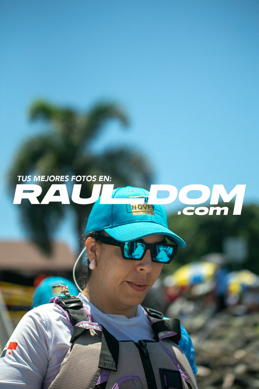 DBD1-RLDM-670.jpg
