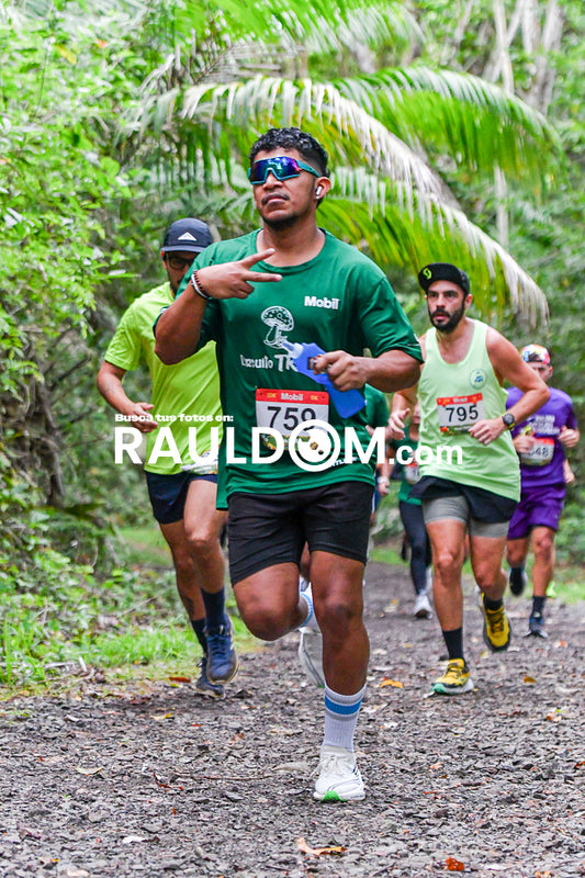 circutotrail_abril_jj-6108.jpg