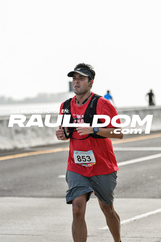 jj23summerrun-901.jpg