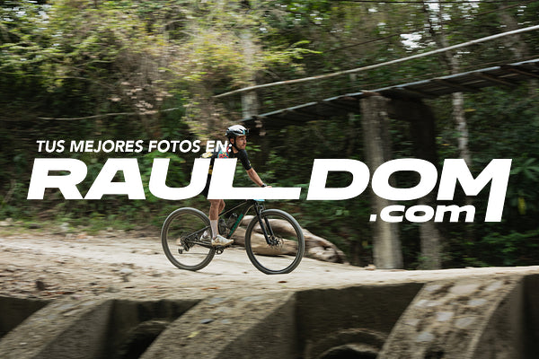 AntonRaceDiaDos-rauldom-7552.jpg