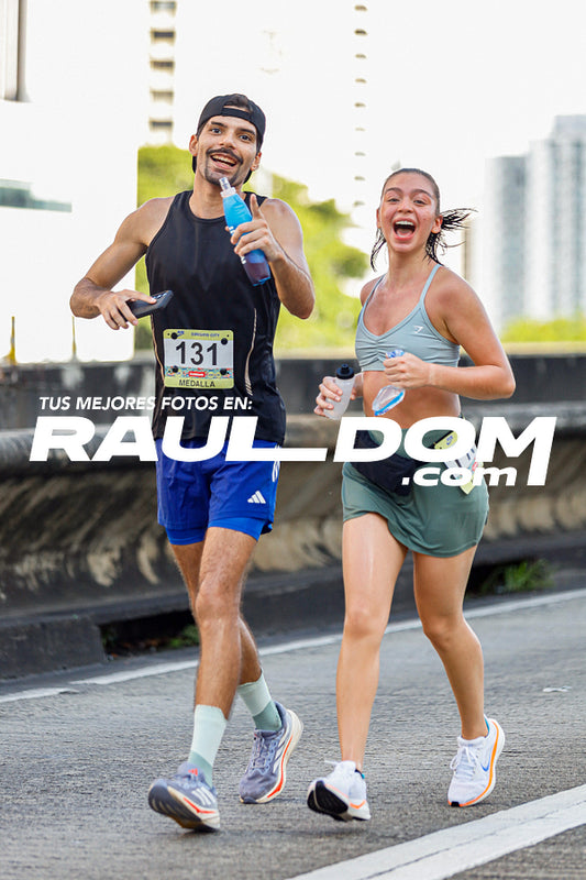 CC15K-CD2-1026.jpeg