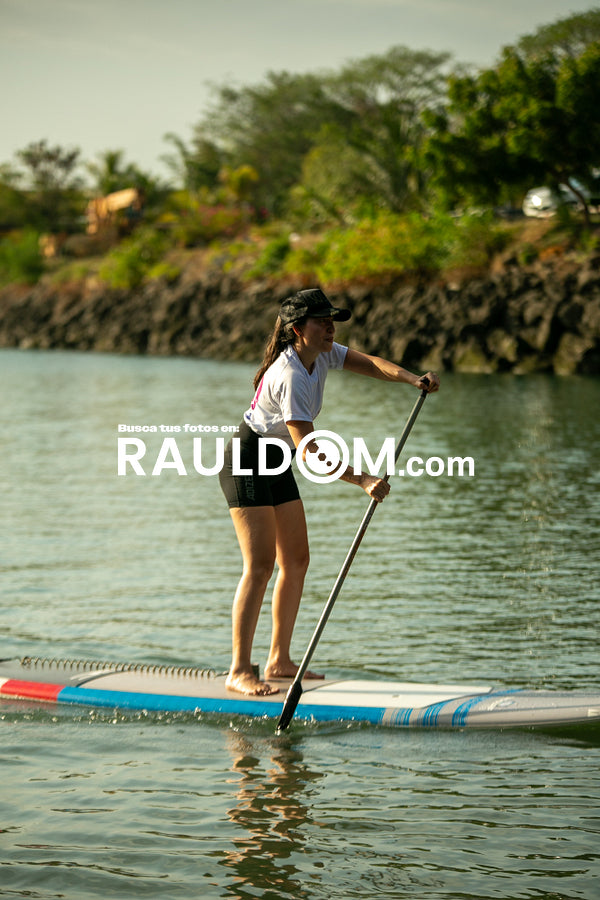 RLDM-RunAndSup-1742.jpg