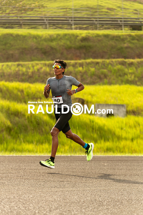 Duatlon507-RD-3884.jpg