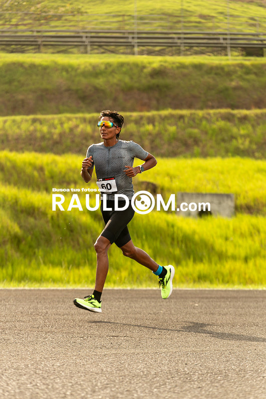 Duatlon507-RD-3884.jpg