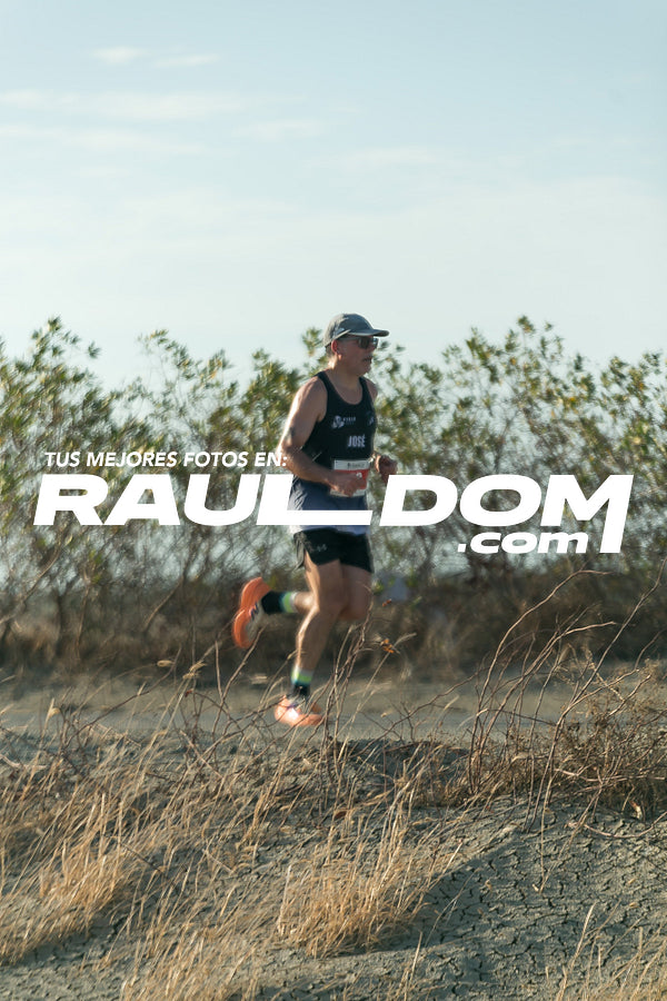 ClasicaSabadoDeGloria-rauldom-9111.jpg
