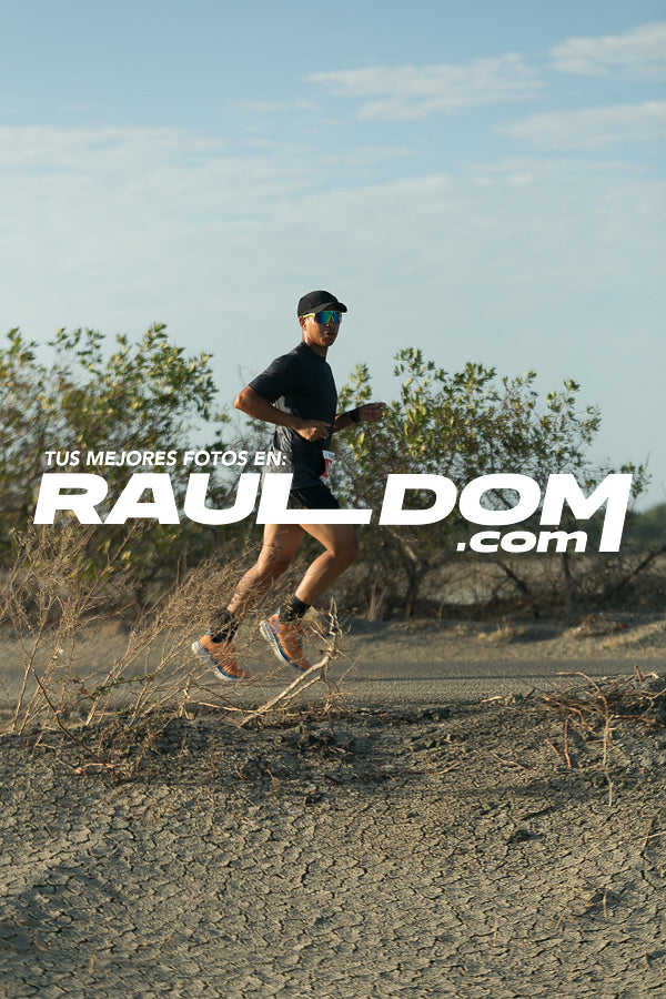 ClasicaSabadoDeGloria-rauldom-8730.jpg