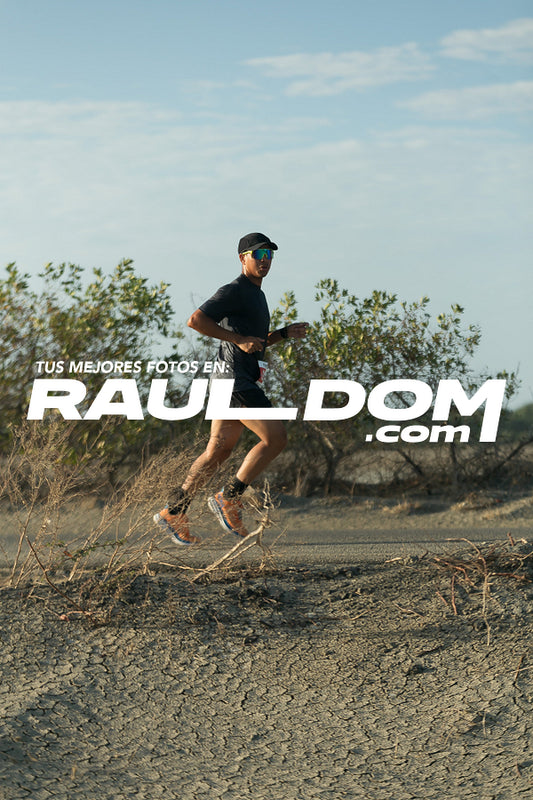 ClasicaSabadoDeGloria-rauldom-8730.jpg
