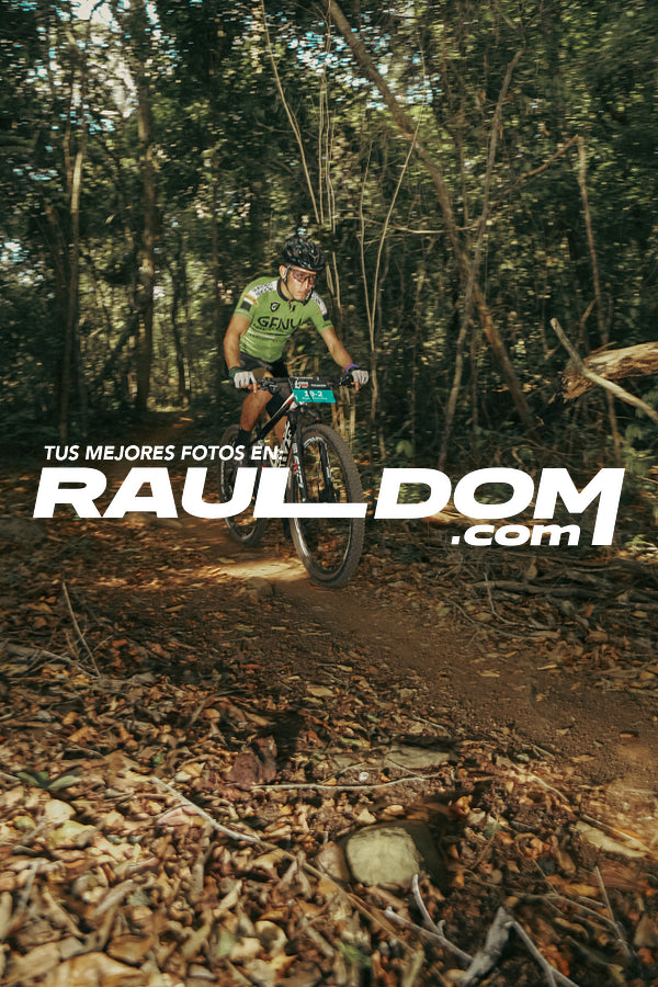 6hrsMTB-RD-3173.jpg