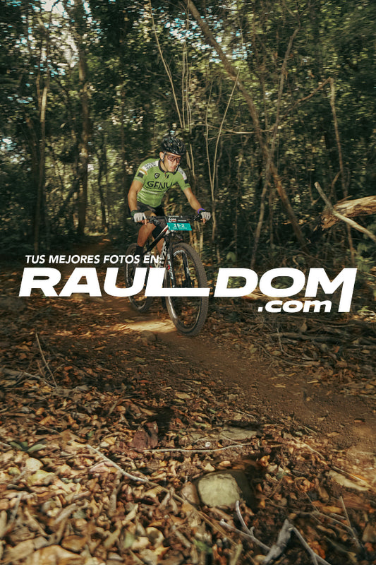 6hrsMTB-RD-3173.jpg