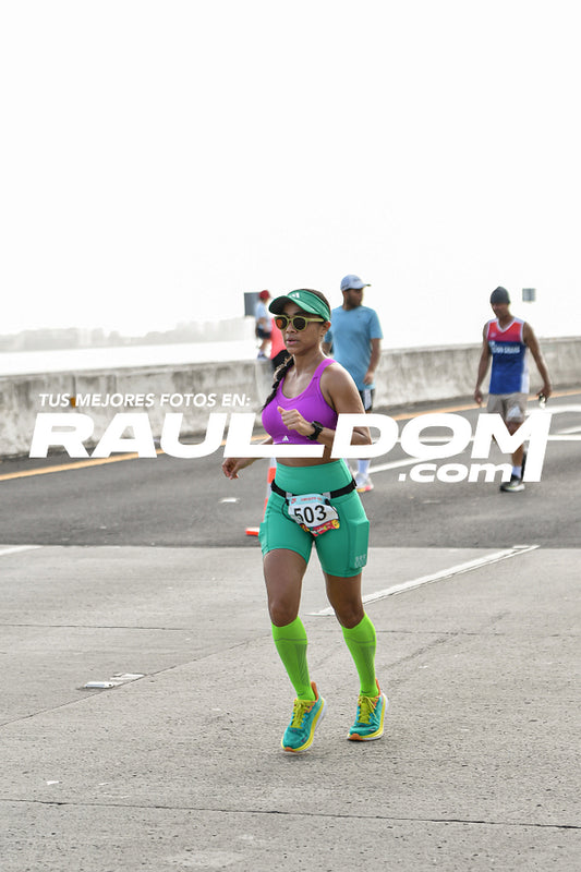 jj23summerrun-784.jpg