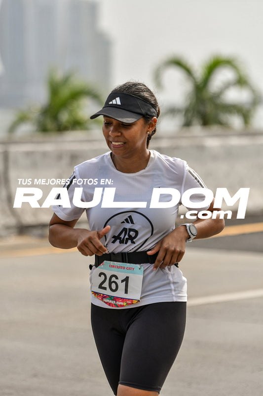 jj23summerrun-1045.jpg