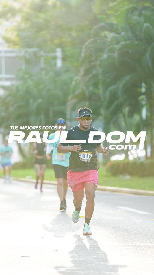 csummer10k-EDELACY-597.jpg