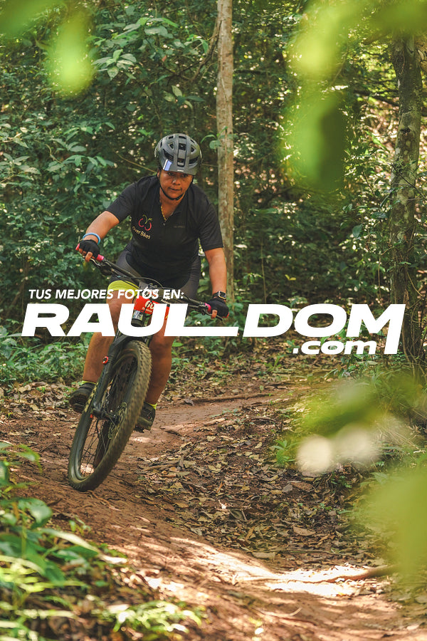 6HRS-MTB-PARDESHOOTS-176.jpg