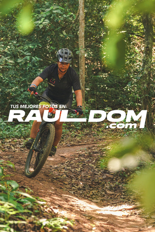 6HRS-MTB-PARDESHOOTS-176.jpg