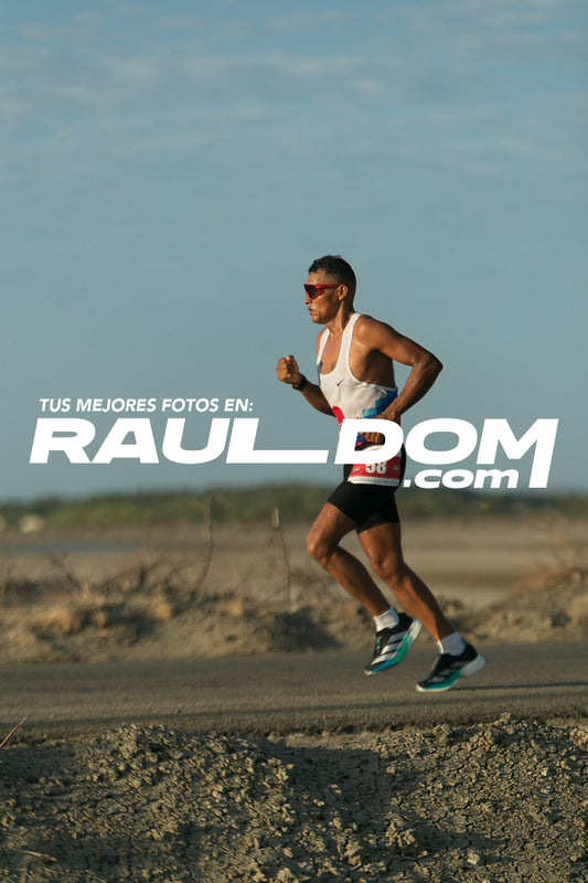 ClasicaSabadoDeGloria-rauldom-8361.jpg