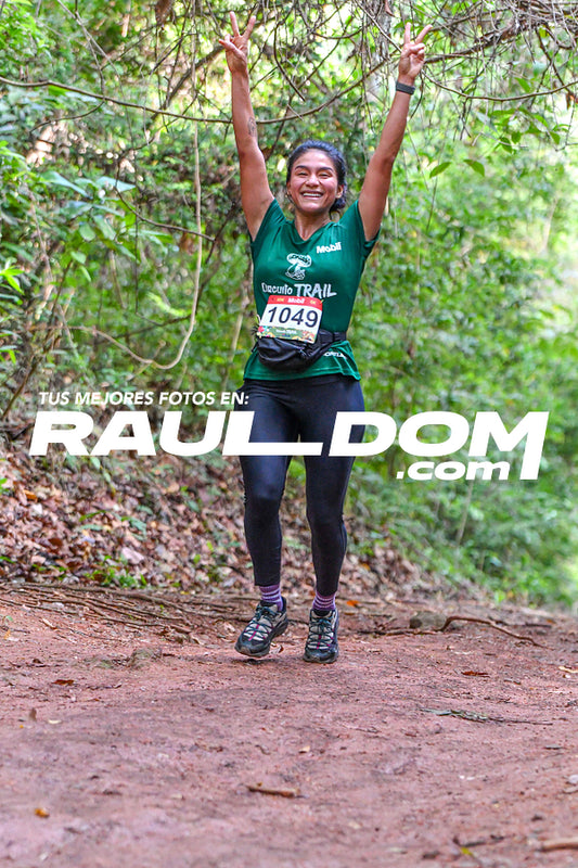 circutotrail_abril_jj-9284.jpg