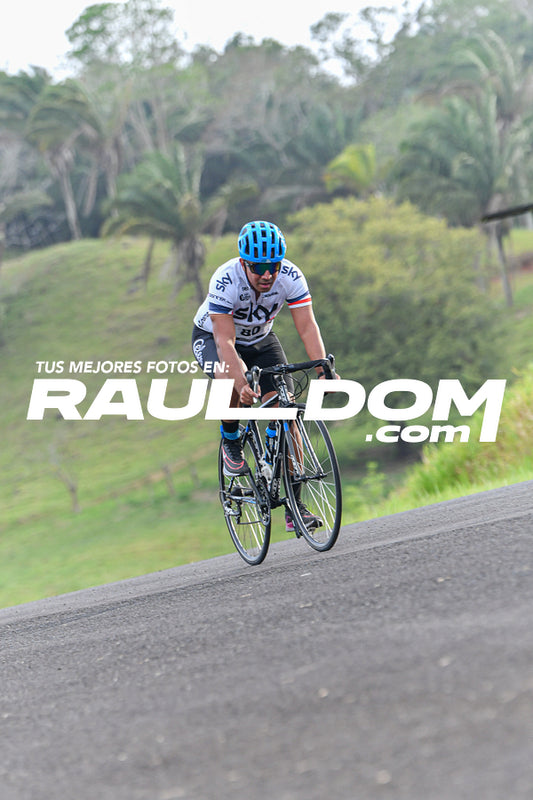 duatlon507-2346.jpg