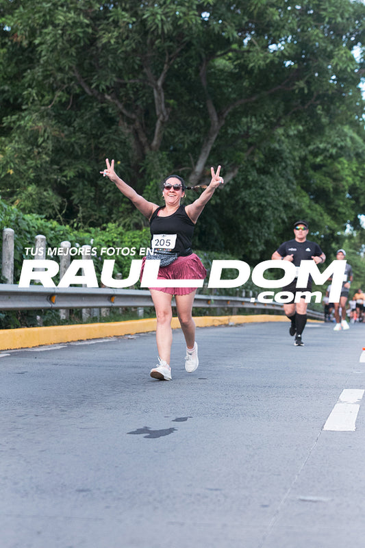 PanamaViejo5k-RD-501.jpg