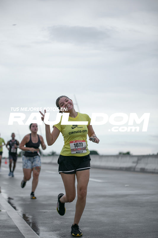 CircuitoCity8k-RD-0216.jpg