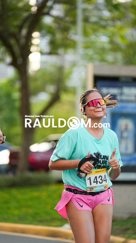 csummer10k-EDELACY-983.jpg