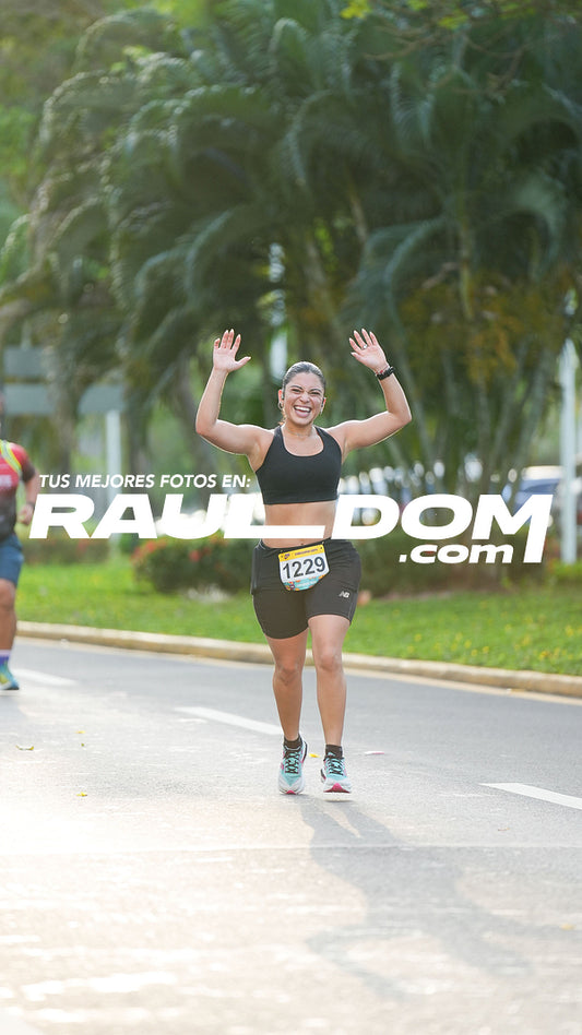 csummer10k-EDELACY-720.jpg
