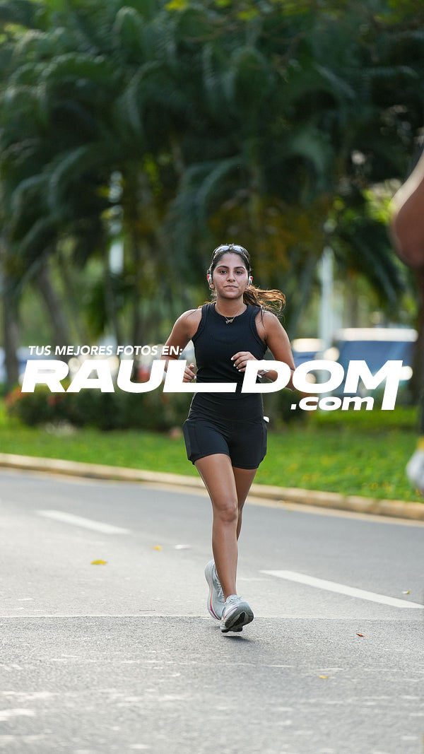 csummer10k-EDELACY-1219.jpg