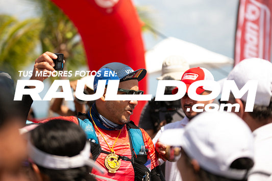 RetodelIndio-RD-9409.jpg
